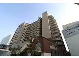 JR東海道・山陽本線 守山駅(滋賀) 徒歩4分 14階建 築23年