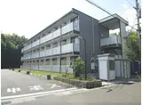 JR東海道・山陽本線 草津駅(滋賀) 徒歩31分 3階建 築16年