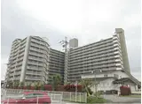 SLマンション長浜