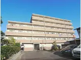 JR東海道・山陽本線 瀬田駅(滋賀) 徒歩33分 6階建 築25年