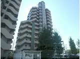 JR東海道・山陽本線 栗東駅 徒歩5分 12階建 築29年