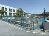 近江鉄道近江本線 ひこね芹川駅 徒歩12分 2階建 新築