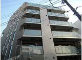 クラッシーコート北大塚