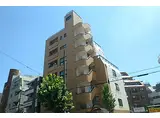 ムーンプレイス望月ビル