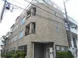 都営三田線 志村坂上駅 徒歩3分 5階建 築46年