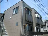 ホームポート西池袋