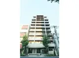JR常磐線 綾瀬駅 徒歩9分 10階建 築1年
