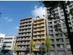 東京メトロ南北線 王子神谷駅 徒歩7分  築36年(1K/5階)