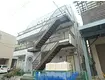 都営三田線 板橋本町駅 徒歩3分  築36年(1K/3階)