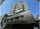 東京メトロ有楽町線 飯田橋駅 徒歩3分 10階建 築26年