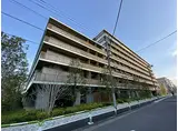 JR京浜東北・根岸線 赤羽駅 徒歩8分 8階建 築3年