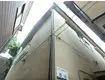 都営三田線 志村坂上駅 徒歩6分  築60年(1K/1階)