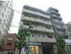 JR京浜東北・根岸線 西川口駅 徒歩5分  築34年(3DK/3階)