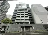 JR総武線 水道橋駅 徒歩5分 14階建 築20年
