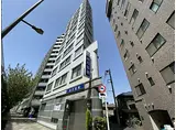 都営三田線 新板橋駅 徒歩6分 10階建 築31年