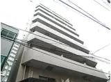 都営三田線 板橋本町駅 徒歩1分 9階建 築11年