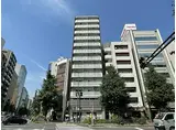 東京メトロ丸ノ内線 本郷三丁目駅 徒歩6分 13階建 築10年