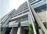 東京メトロ千代田線 湯島駅 徒歩1分 14階建 築19年