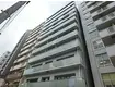 東京メトロ日比谷線 三ノ輪駅 徒歩8分  築50年(2DK/6階)