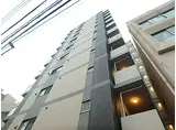 東京メトロ千代田線 町屋駅 徒歩2分 11階建 築9年