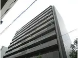 東京メトロ日比谷線 三ノ輪駅 徒歩4分 11階建 築29年