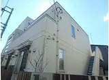 東京メトロ有楽町線 千川駅 徒歩10分 3階建 築14年