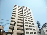 東京メトロ千代田線 千駄木駅 徒歩7分 15階建 築17年