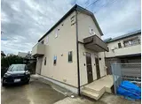 ソラージュ・ユーカリ