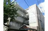 京阪本線 大和田駅(大阪) 徒歩7分  築30年