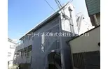 京阪本線 寝屋川市駅 徒歩31分  築46年