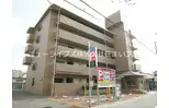 京阪本線 萱島駅 徒歩24分  築26年
