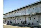 京阪本線 大和田駅(大阪) 徒歩15分  築37年