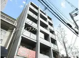 京阪本線 寝屋川市駅 徒歩3分 6階建 築30年