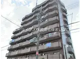 京阪本線 寝屋川市駅 徒歩14分 10階建 築30年