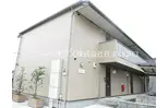 京阪本線 大和田駅(大阪) 徒歩17分  築15年