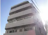 JR京浜東北・根岸線 赤羽駅 徒歩3分 5階建 築6年