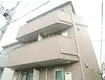 JR京浜東北・根岸線 西川口駅 徒歩10分  築19年(1K/1階)