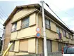 埼玉高速鉄道 川口元郷駅 徒歩10分  築52年(2DK/1階)
