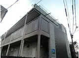 都営三田線 西巣鴨駅 徒歩7分 2階建 築12年