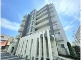 JR京浜東北・根岸線 北浦和駅 徒歩10分 7階建 築11年