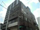 JR京浜東北・根岸線 川口駅 徒歩4分 5階建 築45年
