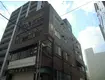 JR京浜東北・根岸線 川口駅 徒歩4分  築45年(1DK/5階)