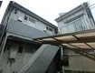 都営三田線 西台駅 徒歩14分  築35年(1K/2階)
