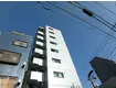 東武東上線 大山駅(東京) 徒歩2分  築7年(2LDK/6階)