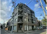 東京メトロ南北線 赤羽岩淵駅 徒歩6分 6階建 築36年