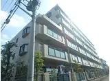 JR埼京線 戸田公園駅 徒歩2分 6階建 築36年