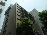 JR山手線 大塚駅(東京) 徒歩4分 9階建 築38年