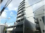 東武東上線 成増駅 徒歩7分 9階建 築7年