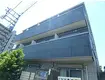 JR京浜東北・根岸線 東十条駅 徒歩5分  築15年(ワンルーム/2階)