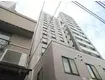 東京メトロ南北線 駒込駅 徒歩5分  築32年(1K/8階)